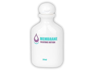 RENDS Membrane
RENDS Membrane