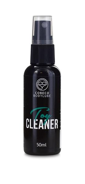 Cobeco可比高CBL Cobeco Toy cleaner NEW 情趣用品清潔劑