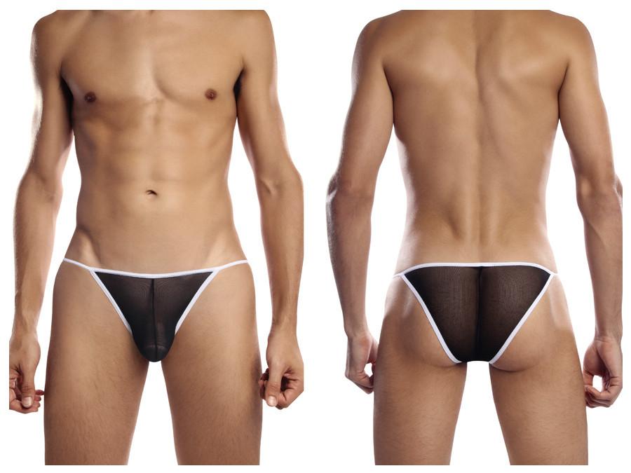 PetitQ Kini PetitQ Sheer 清涼夏日 PetitQ Kini PetitQ Sheer 清涼夏日
